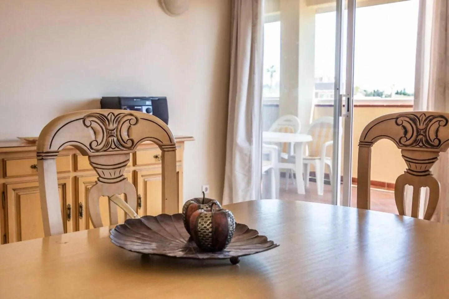 Cyv Great Views And Your Own Bbq Mijas Spain
