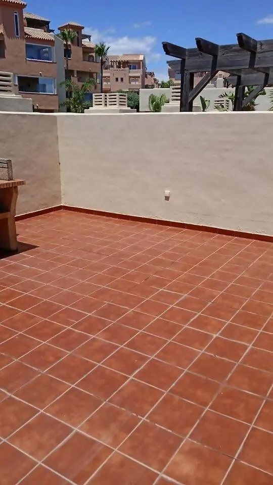 Cyv Great Views And Your Own Bbq Mijas Apartment